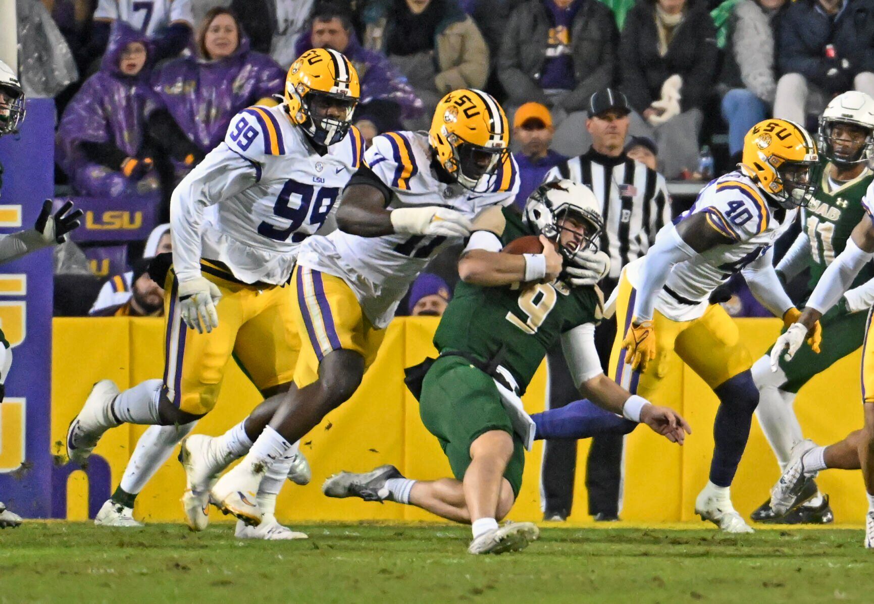 BR.lsuuab.112022 HS 1295 copy.jpg